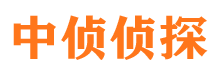 柳北市婚姻出轨调查